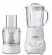 Cuisinart Smartpower Duet Blender Food Processor Replacement Parts Cuisinart Smartpower Duet Blender Food Processor Replacement Parts