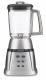 Cuisinart Smartpower Duet Blender Food Processor Replacement Parts Cuisinart Smartpower Duet Blender Food Processor Replacement Parts