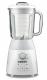 Image Result For Cuisinart Smartpower Duet Parts Image Result For Cuisinart Smartpower Duet Parts