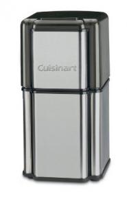 Cuisinart Grind Central Coffee Grinder