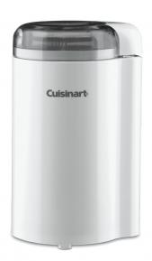 Cuisinart Coffee Bar Coffee Grinder