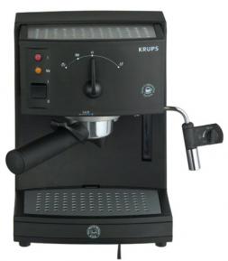 Krups Novo 2300 Plus