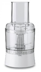 Cuisinart Blender/Food Processor Attachment