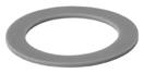 Cuisinart Gasket