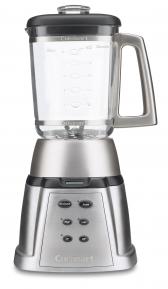 Cuisinart SmartPower Premier 600-Watt Blender Cuisinart SmartPower Premier 600-Watt Blender
