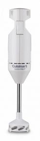 Cuisinart Quick-Prep Hand Blender Cuisinart Quick-Prep Hand Blender
