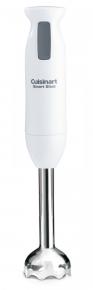 Cuisinart Smart Stick Hand Blender CSB-76 Cuisinart Smart Stick Hand Blender CSB-76