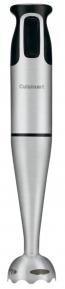 Cuisinart Smart Stick Hand Blender CSB-77 Cuisinart Smart Stick Hand Blender CSB-77