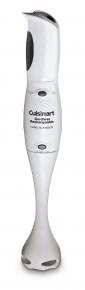 Cuisinart Cordless Rechargeable Hand Blender Cuisinart Cordless Rechargeable Hand Blender