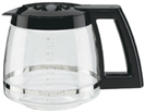 Cuisinart Carafe DCC-12PRC