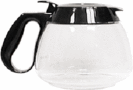 Cuisinart Carafe DCC-RC10