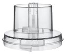 Cuisinart Work Bowl Cover DFP-14