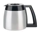 Cuisinart Carafe DGB-600RC