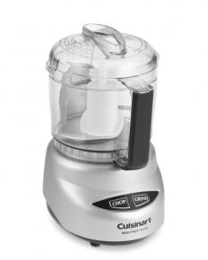 Cuisinart Mini Prep Plus