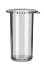 Cuisinart Small Round Pusher 2007