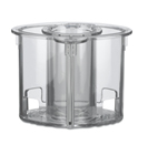 Cuisinart Pusher Assembly DFP14-BCN