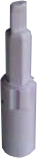 Cuisinart Adaptor Stem Cuisinart Adaptor Stem