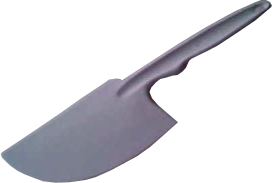 KitchenAid Spatula