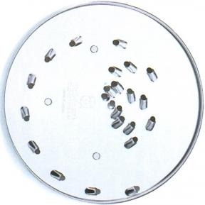 Cuisinart Fine Shredding Disc