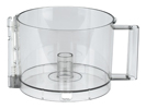 Cuisinart Work Bowl DLC-8 Series