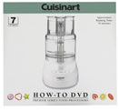 Cuisinart 