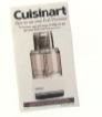 Cuisinart 