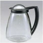 Krups carafe #042