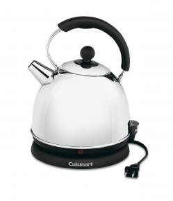 Cuisinart Classic Cordless Kettle