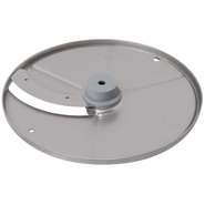 Robot-Coupe Thick Slicing Disc
