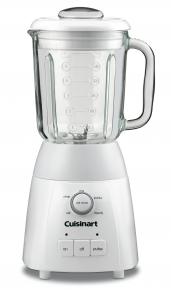 Cuisinart SmartPower Classic 500-Watt Blender Cuisinart SmartPower Classic 500-Watt Blender