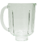 Cuisinart 40-ounce Glass Jar