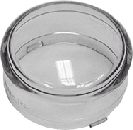 Cuisinart Pour Lid SPB-7