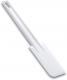 Cuisinart Spatula