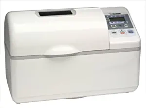 Zojirushi BBCC-V20 Bread Maker